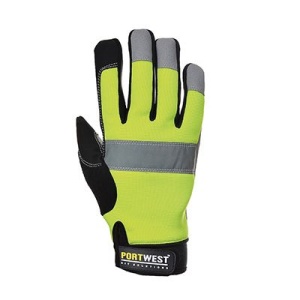 Manusa Tradesman Performanta Inalta A710 - Img 2
