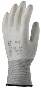 MANUSI 6020