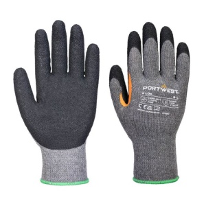 Manusi A106 GRIP 13