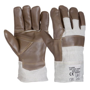 Manusi de protectie HUSKY 1579