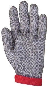 Manusi din Zale Gan4486