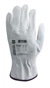 MANUSI EUROSTRONG 1DRI124