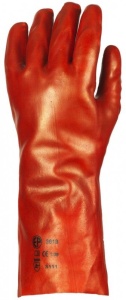 Manusi Imersate 3620