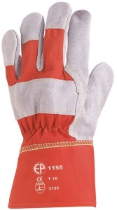 Manusi piele 1155