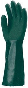 Manusi protectie chimica 3740