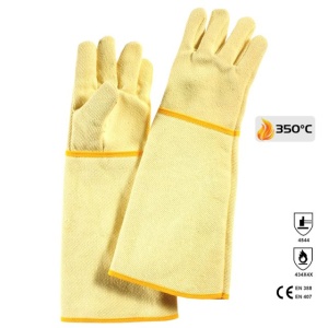 Manusi protectie S5TK 18
