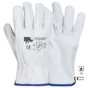 Manusi protectie STAR CLASIC