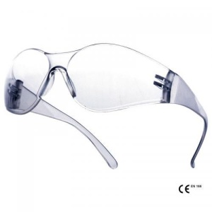 Ochelari protectie 41940 DESPERADO