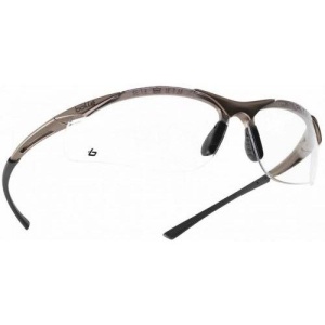Ochelari protectie 41949 CONTOUR