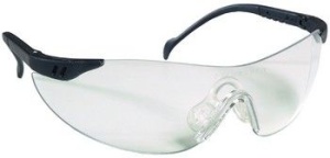 Ochelari Protectie STYLUX