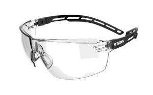 Ochelari Protectie TIGER FIRST - Img 1