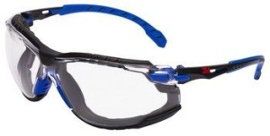 Ochelari SOLUS 1000