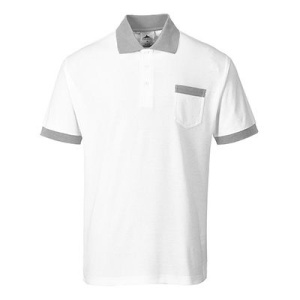 Painters Pro Polo KS51