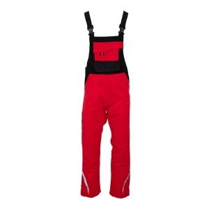 Pantalon pieptar protecție riscuri minime Colorado - Img 2