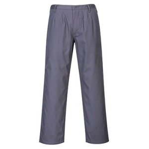 Pantaloni Bizflame Pro FR36