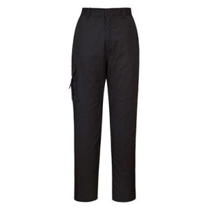 Pantaloni Combat de damă C099