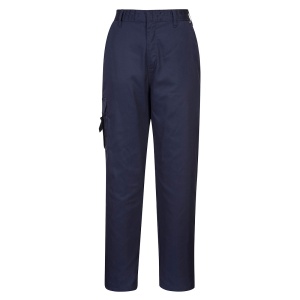 Pantaloni Combat de damă C099 - Img 3