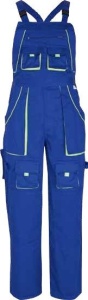 Pantaloni cu pieptar TONGA 90861