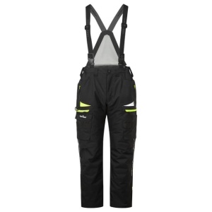 Pantaloni de iarna DX458