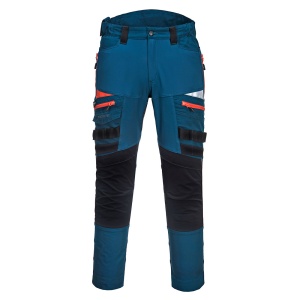 Pantaloni de Lucru DX449 - Img 3