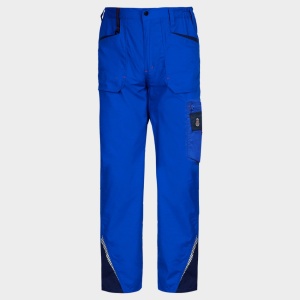 Pantaloni de lucru PRISMA LIGHT STRETCH