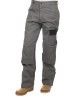Pantaloni de Sudura Arc Knight 38-4360