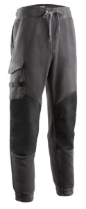Pantaloni Pelona