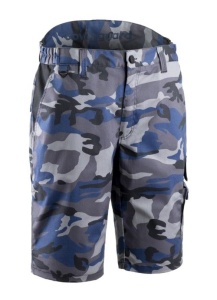 Pantaloni Scurti KAMMO