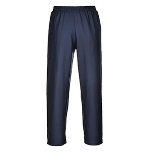 Pantaloni Sealtex Flame FR47