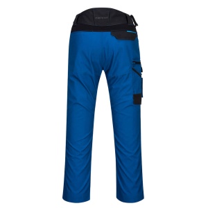 Pantaloni Service WX3 T711 - Img 2