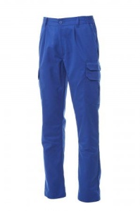 Pantaloni talie CARGO 2.0