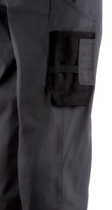 PANTALONI TALIE COMMANDER II 5CMP - Img 3