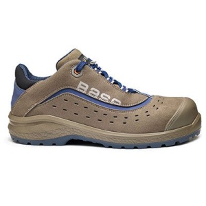 Pantofi B0884 - Be-Light - Img 2