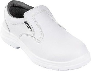 PANTOFI BIRDI
