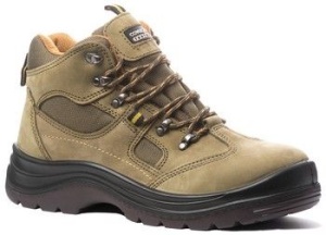 PANTOFI / BOCANCI EMERALD S1P SRA - Img 2