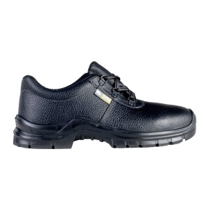 Pantofi de lucru HAVAD 01 SRC