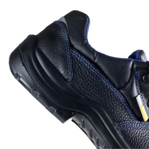Pantofi de protecție CINDREL S1P SRC - Img 3