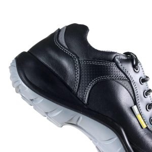 Pantofi de protecție CIUCAȘ New S3 WR SRC - Img 3