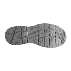 Pantofi de protecție Exena Carbon S1P SRC - Img 2