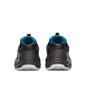 Pantofi de protecție Exena Deep S3 L FO SR ESD - Img 5