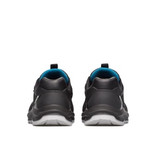 Pantofi de protecție Exena Fusion S3 L FO SR ESD - Img 5