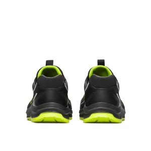 Pantofi de protecție Exena Genesys S3 L FO SR ESD - Img 5