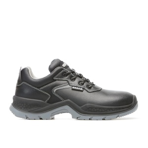 Pantofi de protecție Exena Pegaso S3 L FO SR