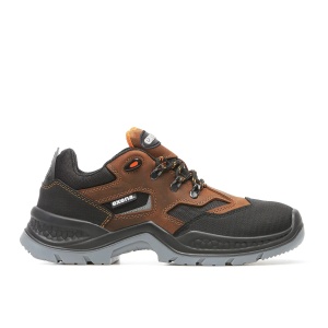 Pantofi de protecție Exena Sumatra S3 L FO SR