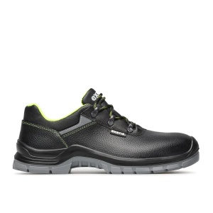 Pantofi de protecție Exena Texas S3 FO SR