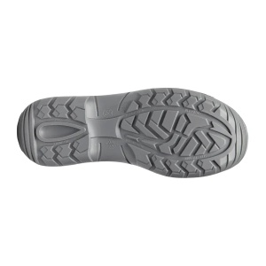 Pantofi de protecție Exena Ustica S1 PL FO SR - Img 2