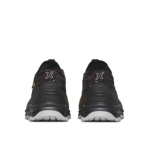 Pantofi de protecție Exena Venus S3 ESD SRC - Img 4