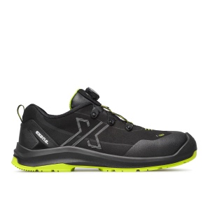 Pantofi de protecție Exena Viber S7 L CI FO SR ESD - Img 5