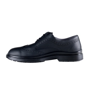 Pantofi de protecție Manager New S1 SRC - Img 2