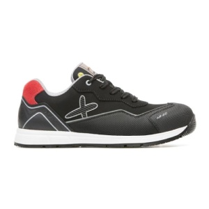 Pantofi de protecție RAFA 20 S3 ESD SRC